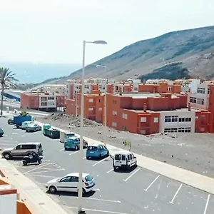 Apartamento Sol Y Mar Appartement Morro Jable (Fuerteventura)