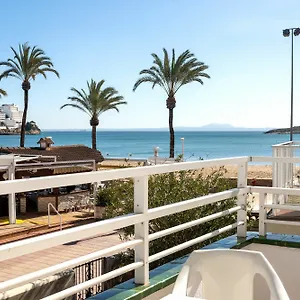 Neighbours Appartement Magaluf (Mallorca)